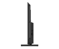 KIVI TELEWIZOR KIVI 50"  50U710QB  LED, Google TV, 3xHDMI - 1333870 - zdjęcie 3
